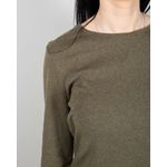 N240902044-BLUZA---DAMA