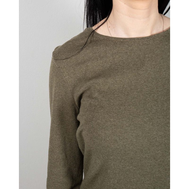 N240902044-BLUZA---DAMA