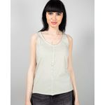 Top-asimetric-din-bumbac-organic-N241106002