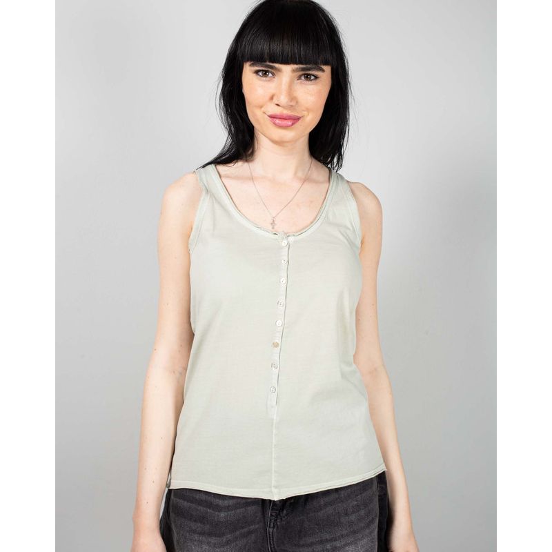 Top-asimetric-din-bumbac-organic-N241106002
