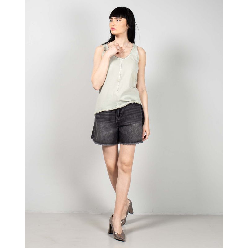 Top-asimetric-din-bumbac-organic-N241106002