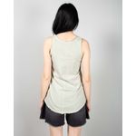 Top-asimetric-din-bumbac-organic-N241106002