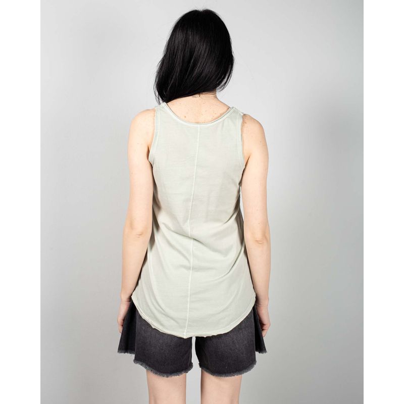 Top-asimetric-din-bumbac-organic-N241106002