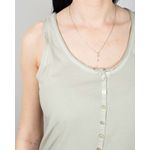 Top-asimetric-din-bumbac-organic-N241106002