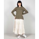 N241653003-FUSTA---DAMA