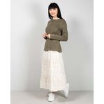 N241653003-FUSTA---DAMA