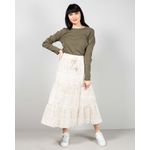 N241653003-FUSTA---DAMA