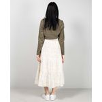 N241653003-FUSTA---DAMA