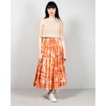 N241653004-FUSTA---DAMA