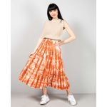 N241653004-FUSTA---DAMA