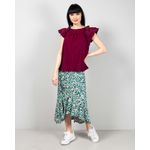 Fusta-asimetrica-cu-imprimeu-floral-N241653005
