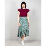Fusta-asimetrica-cu-imprimeu-floral-N241653005