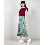 Fusta-asimetrica-cu-imprimeu-floral-N241653005