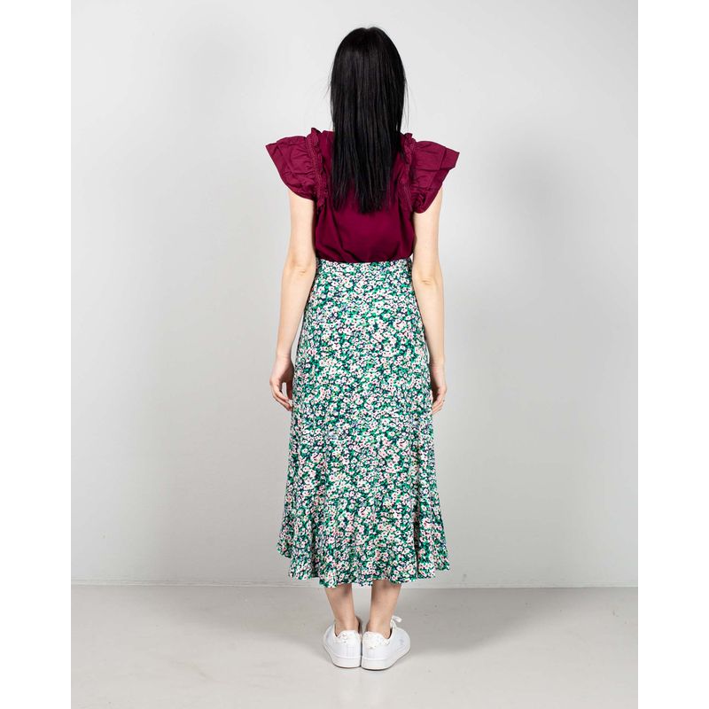 Fusta-asimetrica-cu-imprimeu-floral-N241653005
