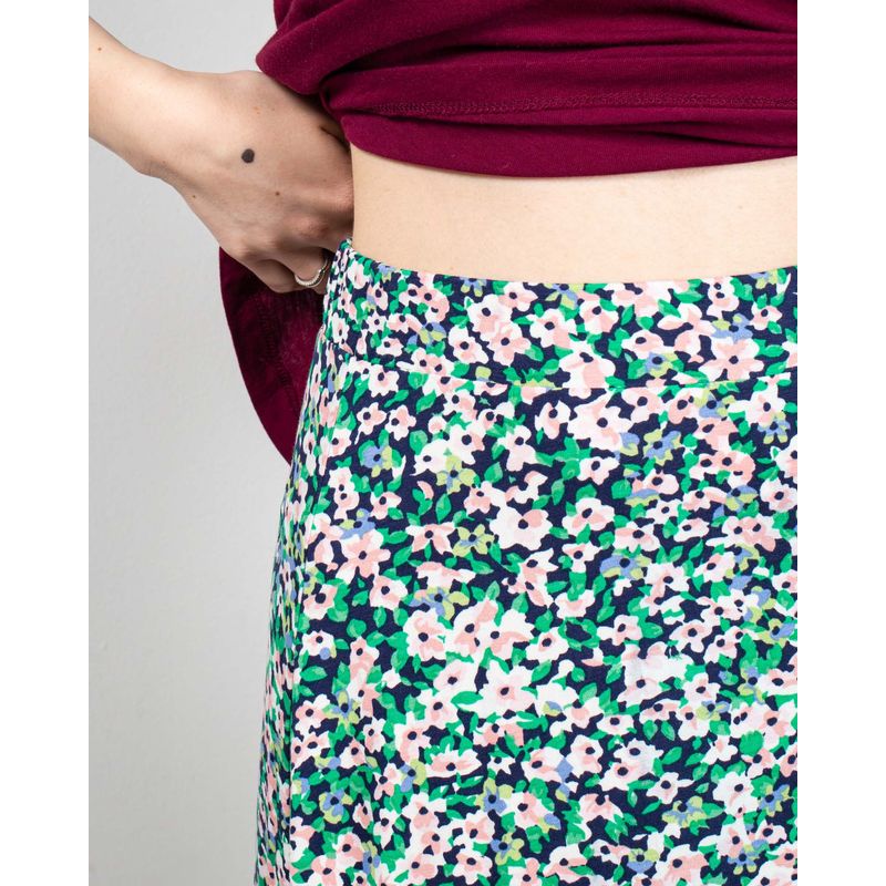 Fusta-asimetrica-cu-imprimeu-floral-N241653005