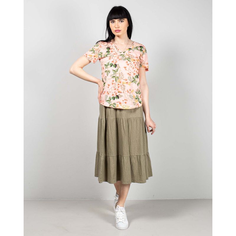 N241655004-FUSTA---DAMA