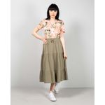 N241655004-FUSTA---DAMA