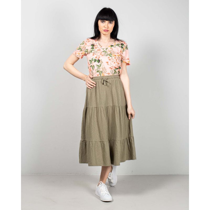 N241655004-FUSTA---DAMA