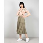 N241655004-FUSTA---DAMA