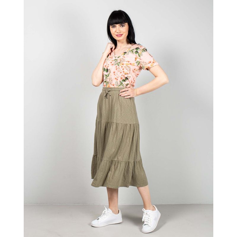N241655004-FUSTA---DAMA