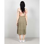 N241655004-FUSTA---DAMA