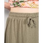 N241655004-FUSTA---DAMA