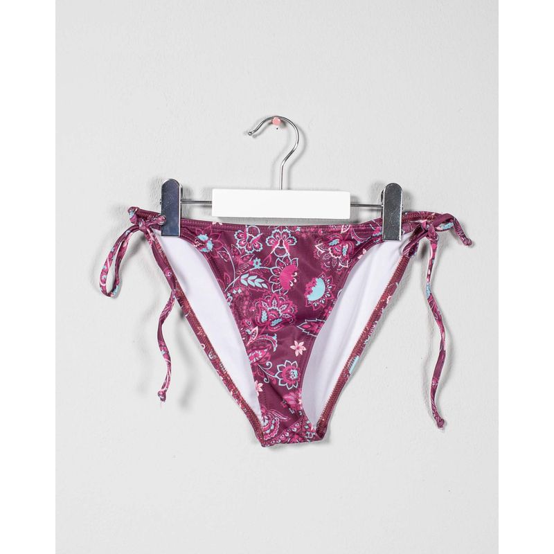 Slip-de-baie-Funky-Buddha-25ALX03024