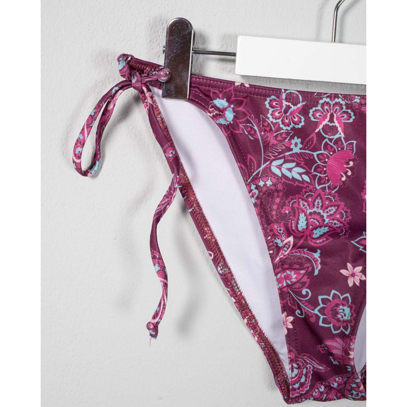 Slip-de-baie-Funky-Buddha-25ALX03024