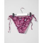 Slip-de-baie-Funky-Buddha-25ALX03024