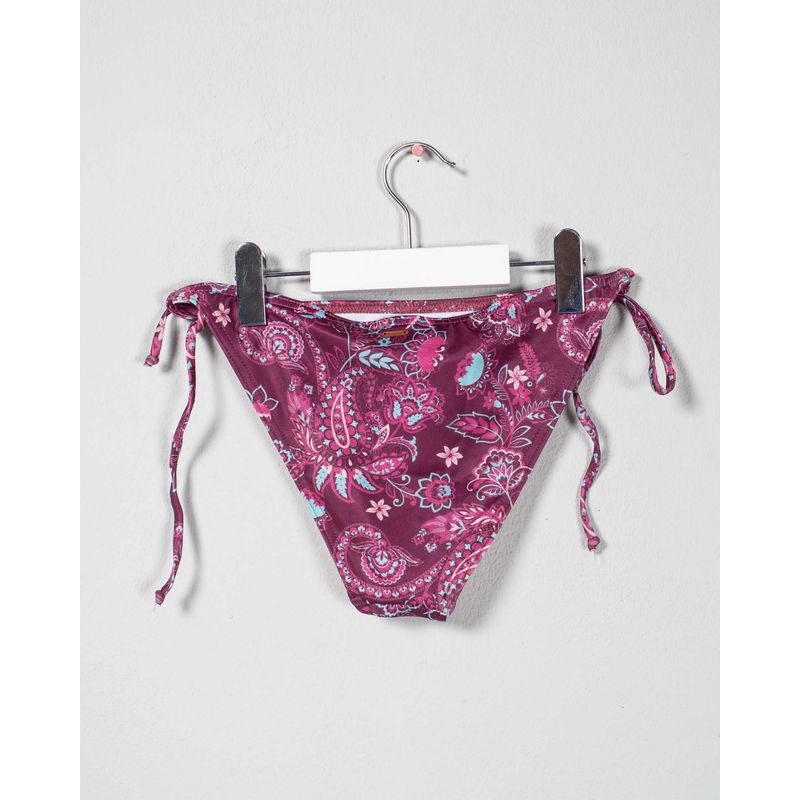 Slip-de-baie-Funky-Buddha-25ALX03024