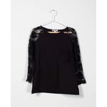 N240664006-BLUZA---DAMA