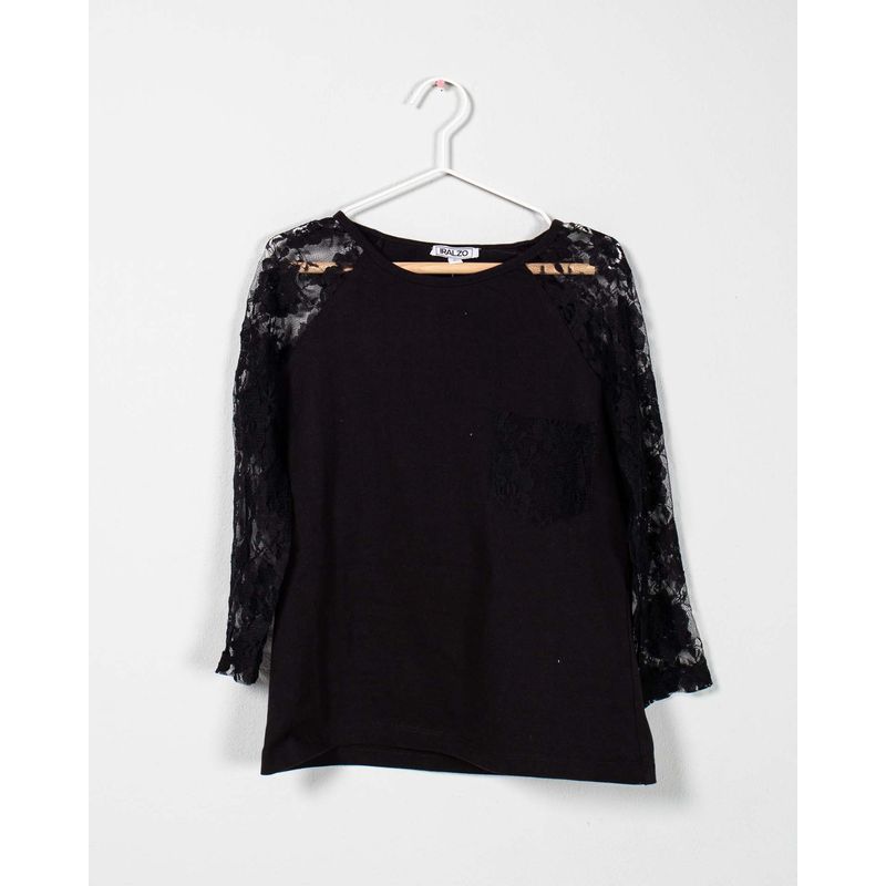 N240664006-BLUZA---DAMA