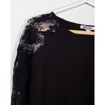 N240664006-BLUZA---DAMA