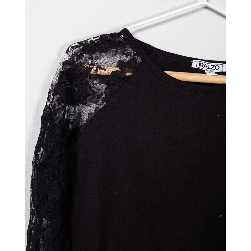 N240664006-BLUZA---DAMA