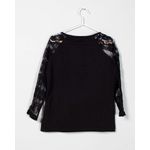 N240664006-BLUZA---DAMA