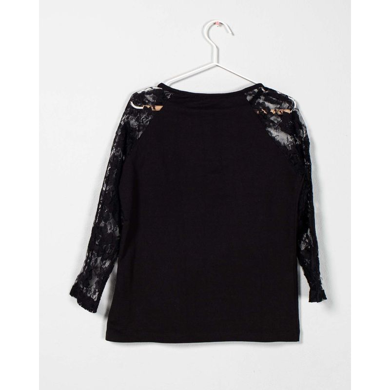 N240664006-BLUZA---DAMA