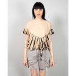 N240664009-TRICOU---DAMA