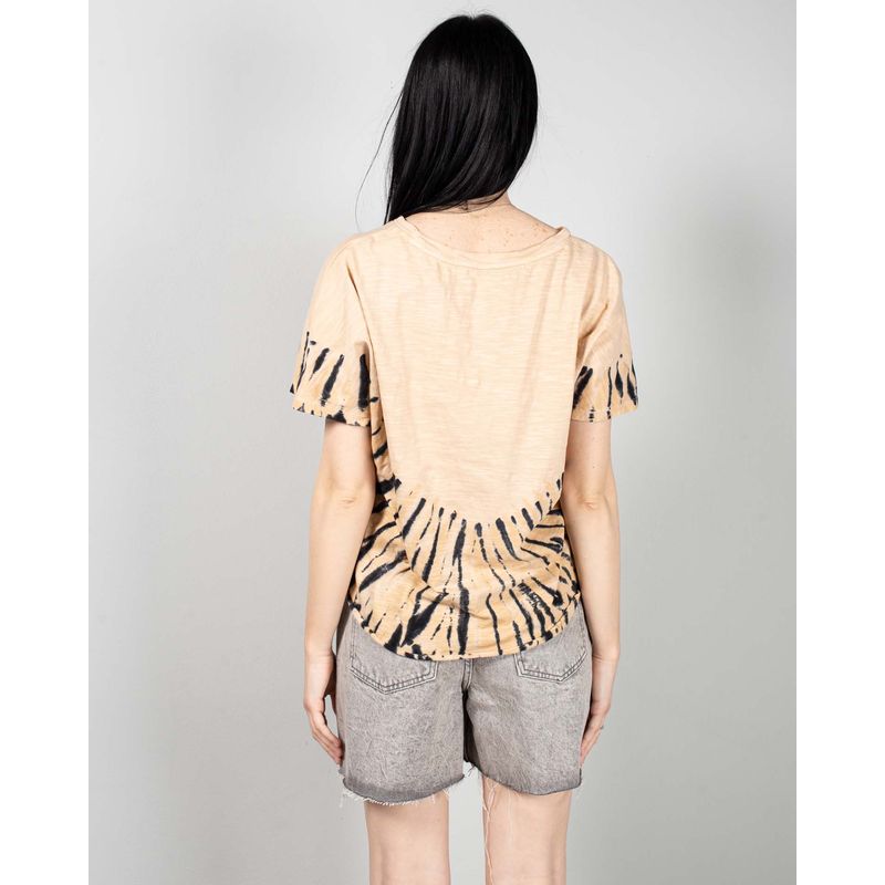 N240664009-TRICOU---DAMA