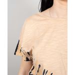 N240664009-TRICOU---DAMA