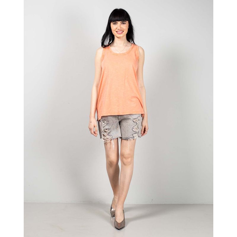 Top-din-bumbac-fara-maneci-N240664023