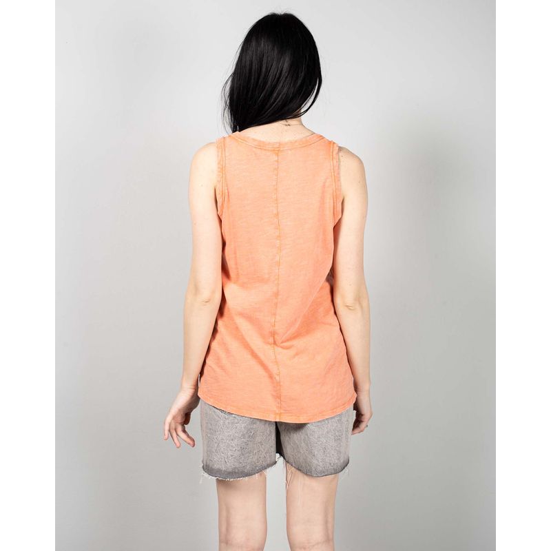 Top-din-bumbac-fara-maneci-N240664023