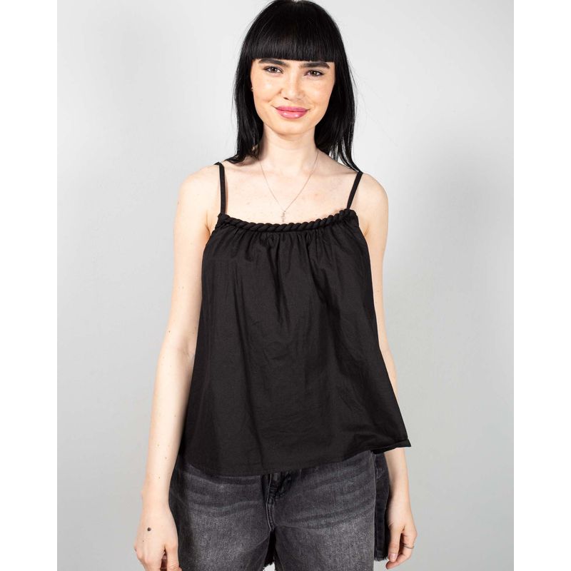 Top-din-bumbac-cu-bretele-reglabile-N240664024