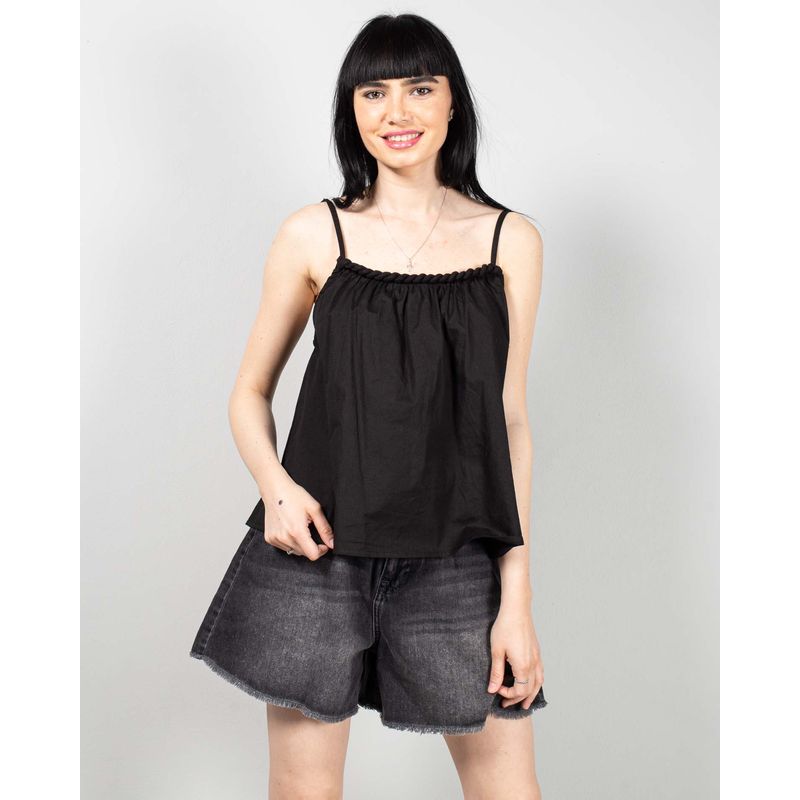 Top-din-bumbac-cu-bretele-reglabile-N240664024
