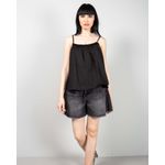 Top-din-bumbac-cu-bretele-reglabile-N240664024
