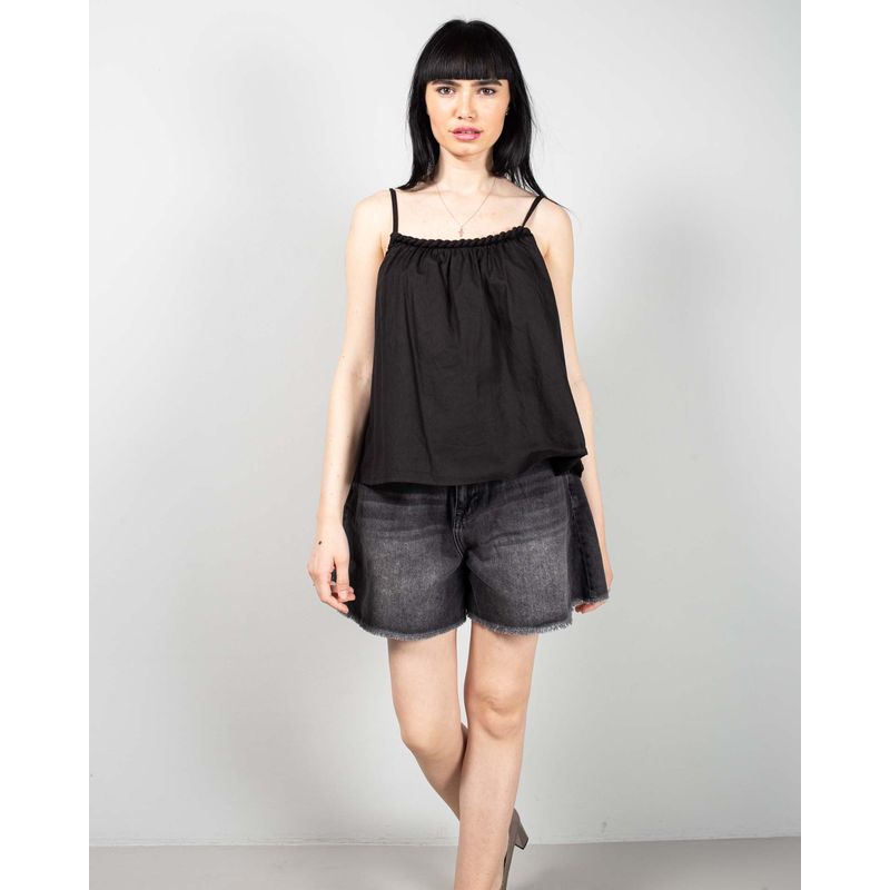 Top-din-bumbac-cu-bretele-reglabile-N240664024