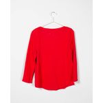 Bluza-casual-din-bumbac-pentru-fete-N240664025