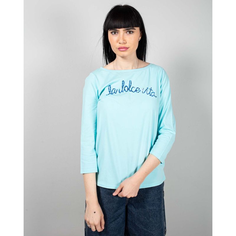 Bluza-din-bumbac-cu-aplicatii-si-maneca-lunga-N240664026