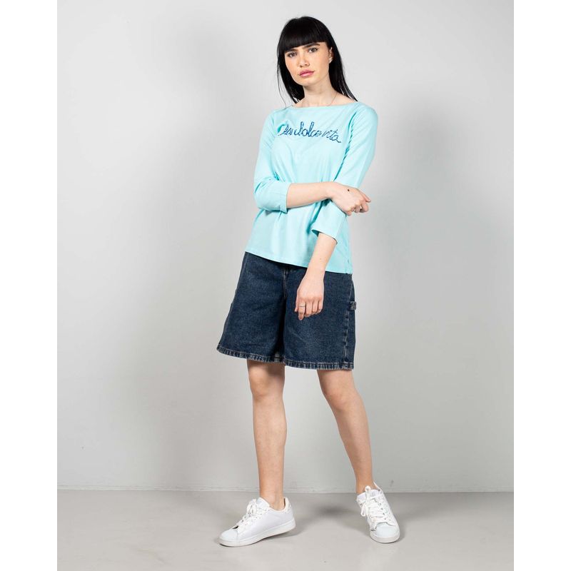 Bluza-din-bumbac-cu-aplicatii-si-maneca-lunga-N240664026
