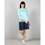 Bluza-din-bumbac-cu-aplicatii-si-maneca-lunga-N240664026