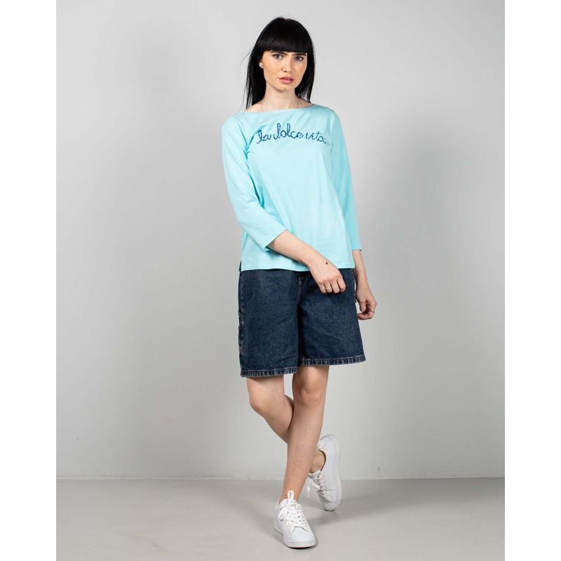 Bluza-din-bumbac-cu-aplicatii-si-maneca-lunga-N240664026